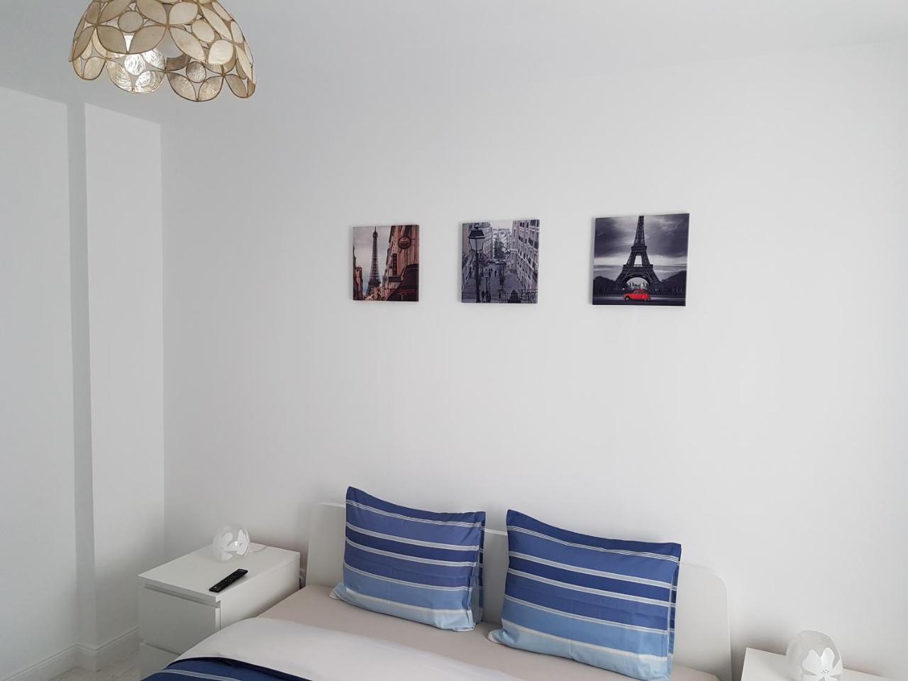 Riverside Ski Apartment Ramingstein المظهر الخارجي الصورة