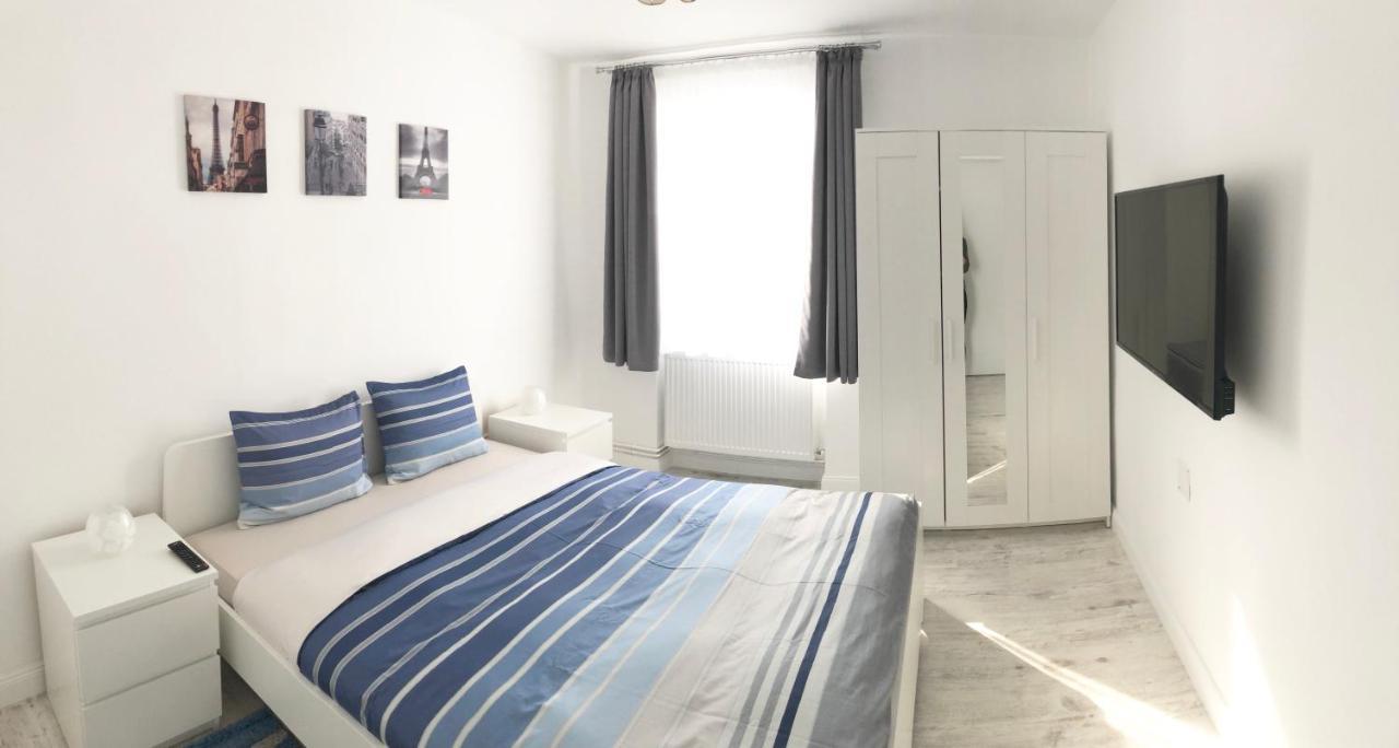 Riverside Ski Apartment Ramingstein المظهر الخارجي الصورة