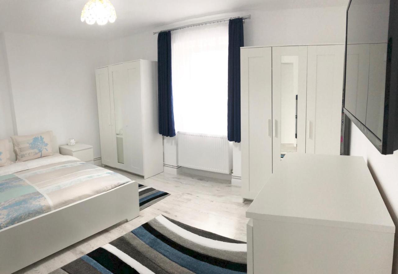 Riverside Ski Apartment Ramingstein المظهر الخارجي الصورة