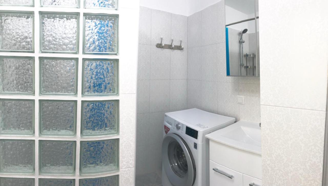 Riverside Ski Apartment Ramingstein المظهر الخارجي الصورة