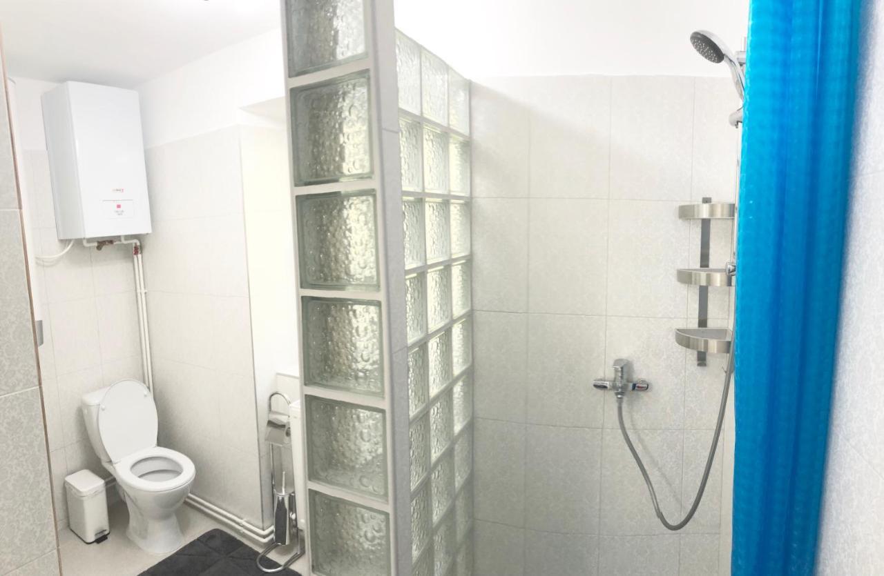 Riverside Ski Apartment Ramingstein المظهر الخارجي الصورة