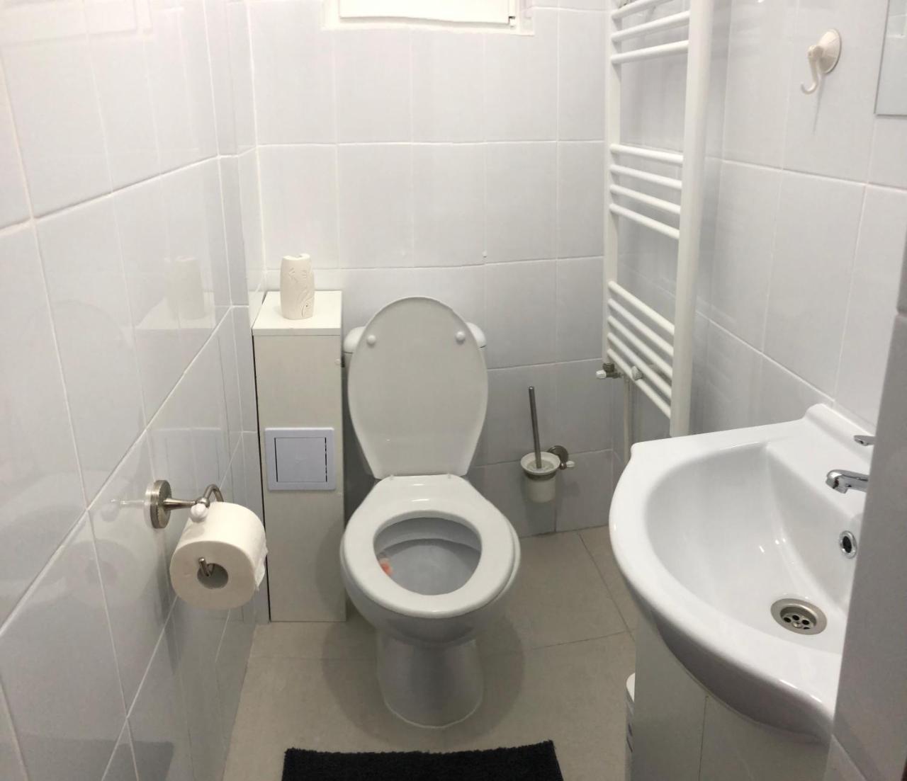 Riverside Ski Apartment Ramingstein المظهر الخارجي الصورة